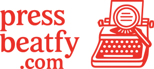pressbeatfy.com